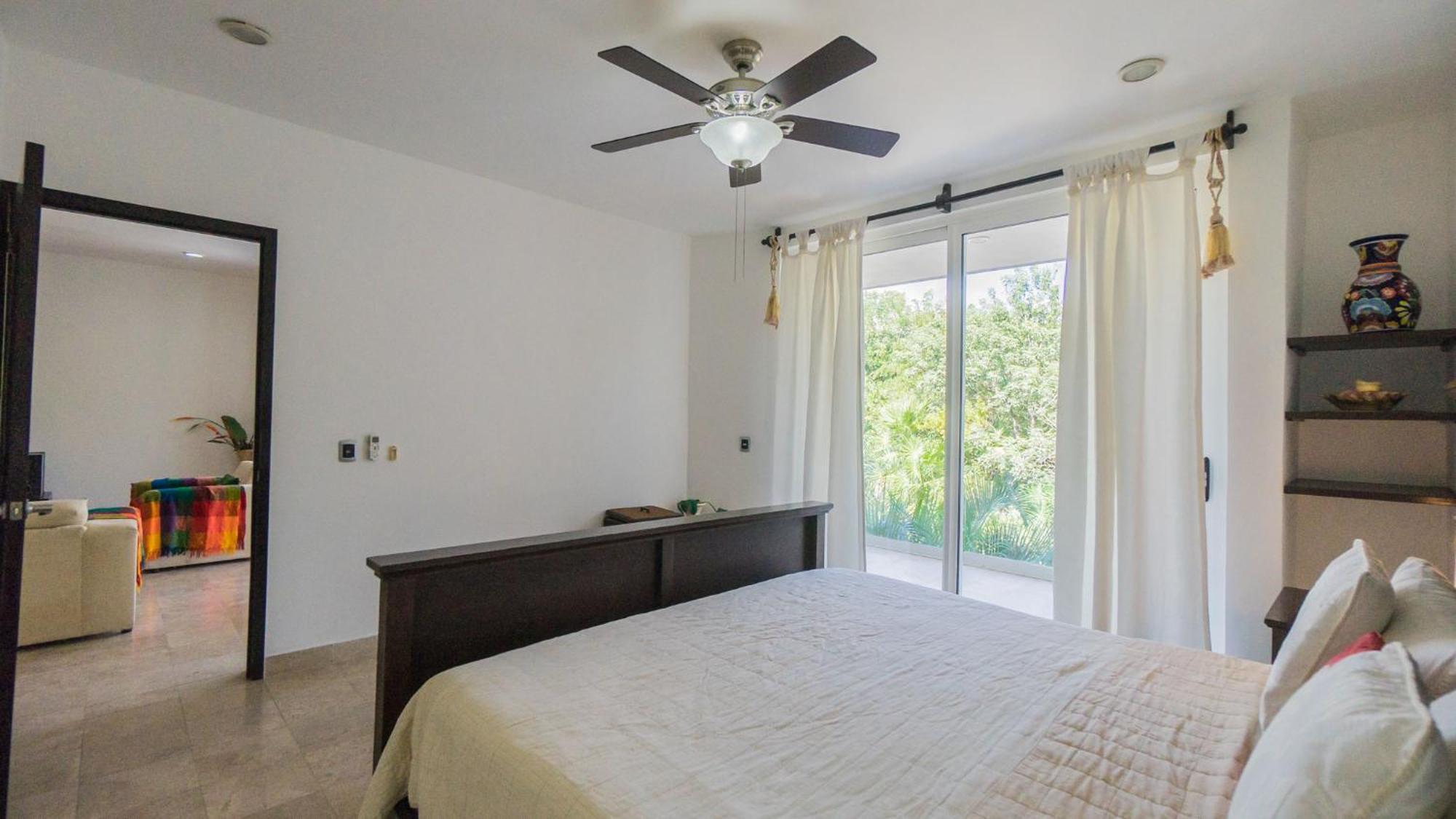 Playa Village Condo By Bvr Playa del Carmen Bagian luar foto